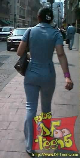 calle3.jpg
