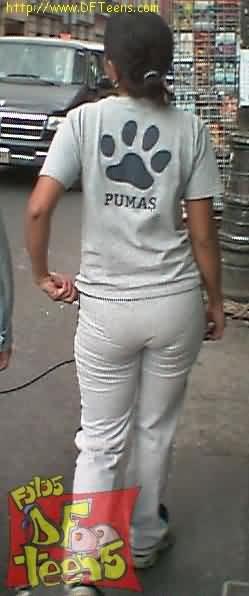calle7.jpg