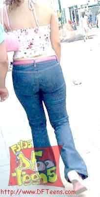 caminando.jpg