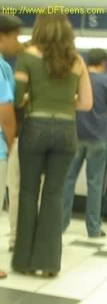 culo_en_banamex.jpg