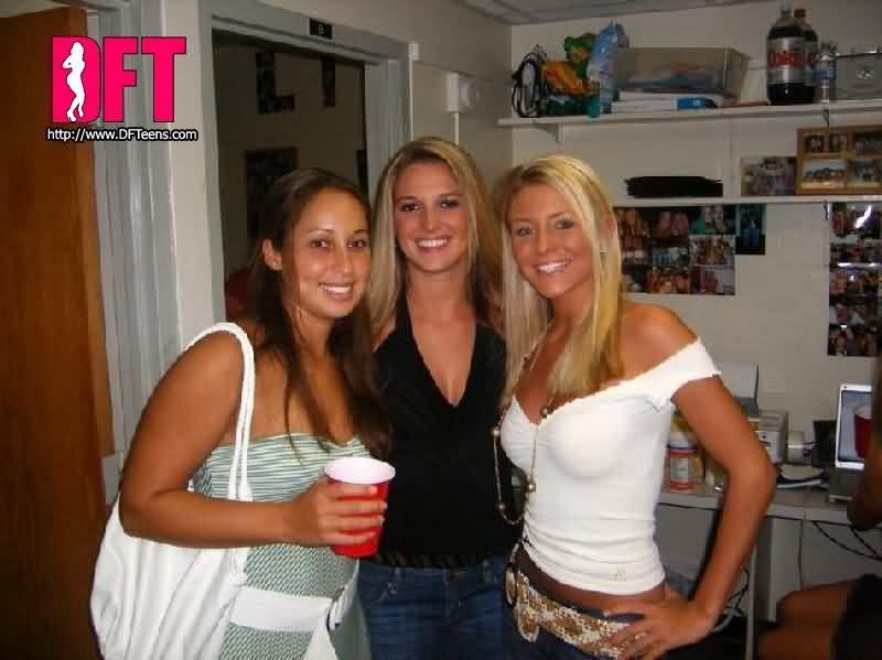 dc00001.jpg