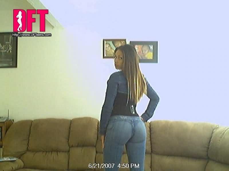 dc00011.jpg