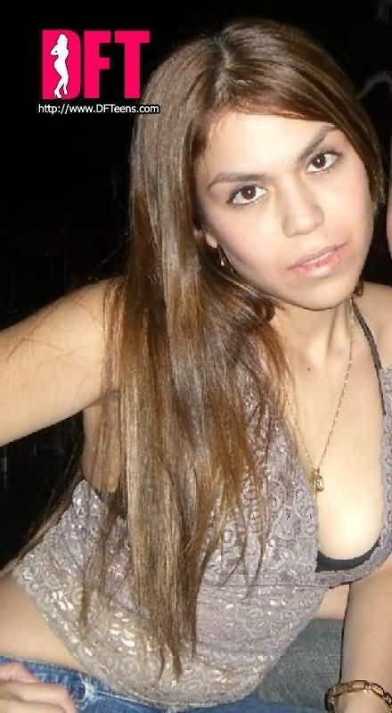 dc00013.jpg