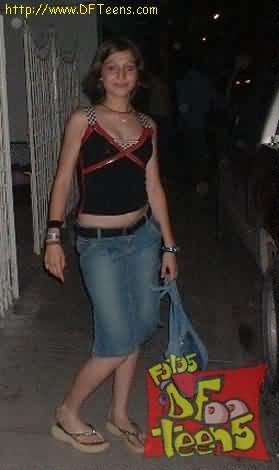 dfadriana_pajarita1df.jpg