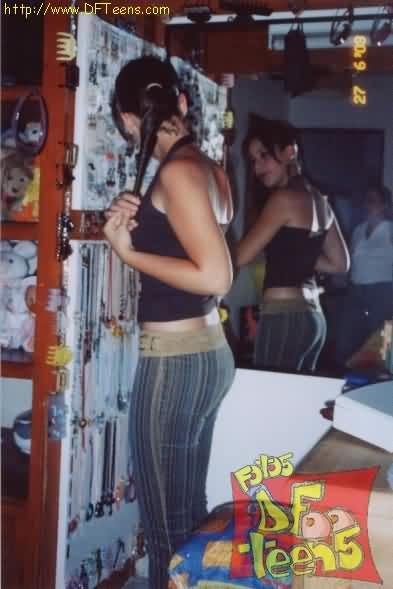 dfsusana2.jpg