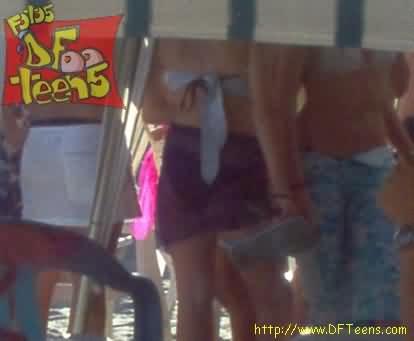 Imagen4_090.jpg