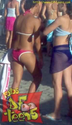 Imagen4_091.jpg