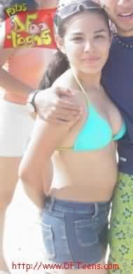 Imagen_038.jpg