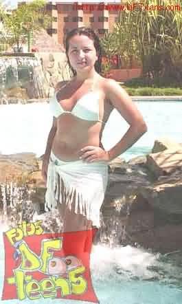 Ver2003Jen.jpg