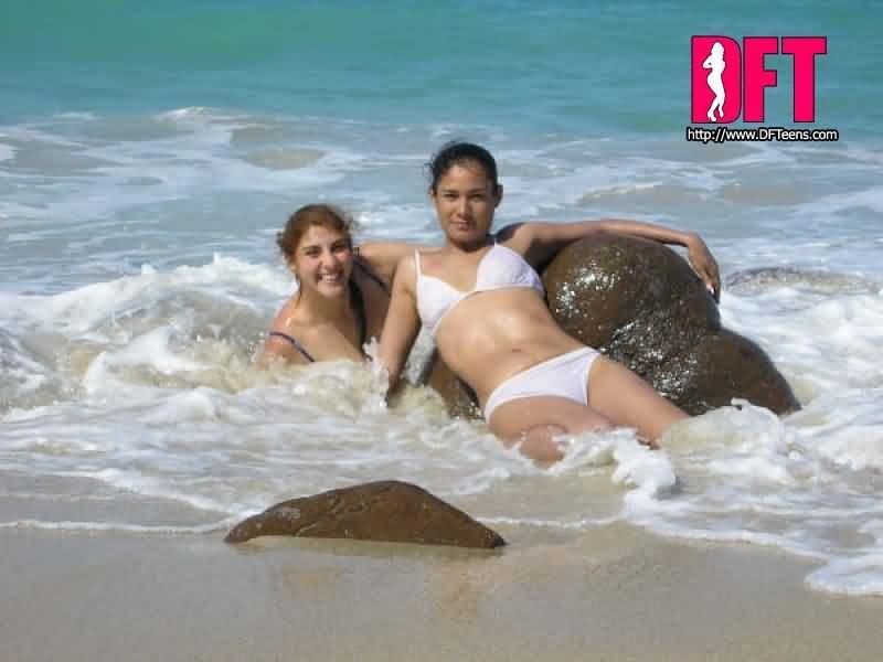 cabo pulmo-12.jpg