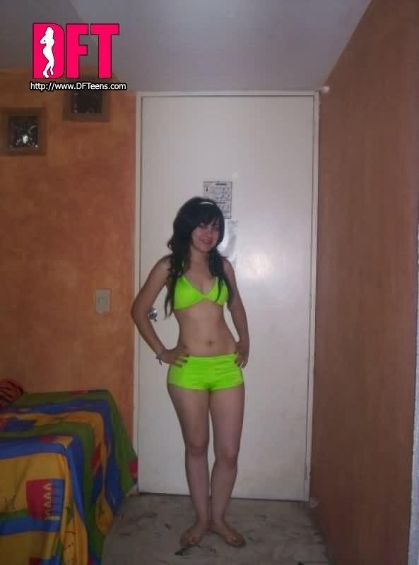 coly001.jpg
