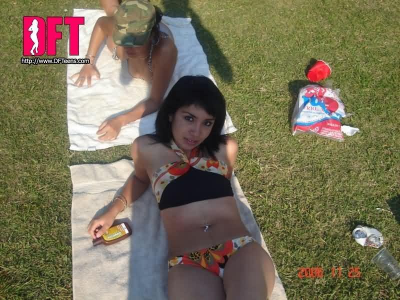 imagen 014.jpg