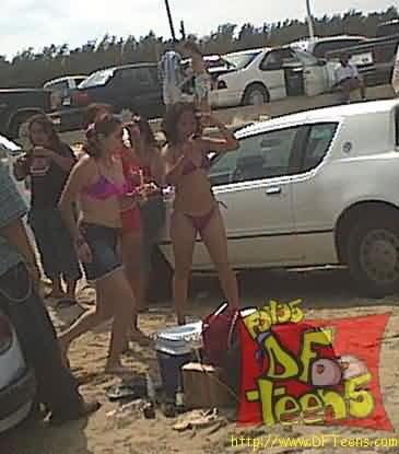 playazo2.jpg