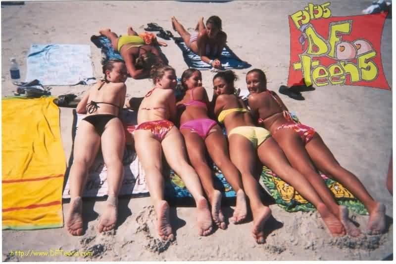 superbutts.jpg