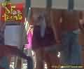 Imagen4_090