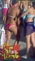 Imagen4_091