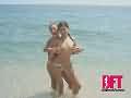 amateur fotos robadas amigas exnovias fiestas vacaiones borracha (33)