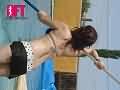 andy salce