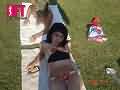 imagen 014
