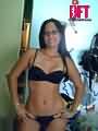 mis imajenes