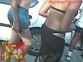 playazo