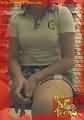 Imagen11
