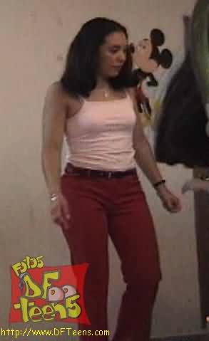 Fotograma_grabado_4.jpg