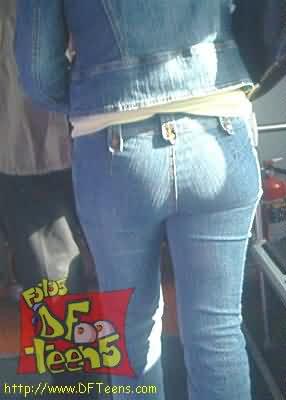 IM000533.jpg