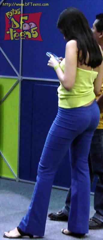 panto01.jpg