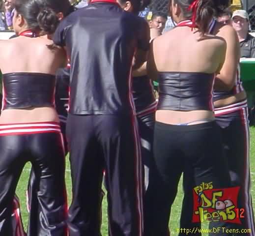 tan.jpg