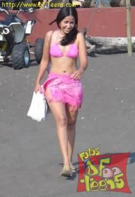 Brendita.jpg