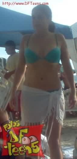 Imagen4_089.jpg