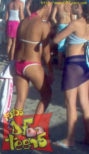 Imagen4_091.jpg