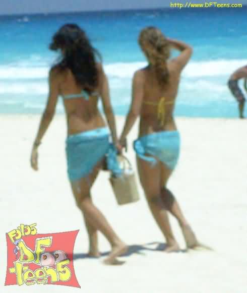 cancun2.jpg
