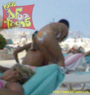 cancun5_2.jpg
