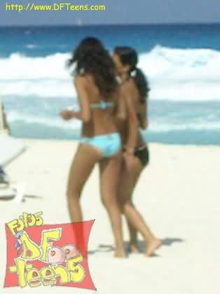 cancun7.jpg