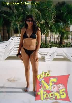 ednita.jpg