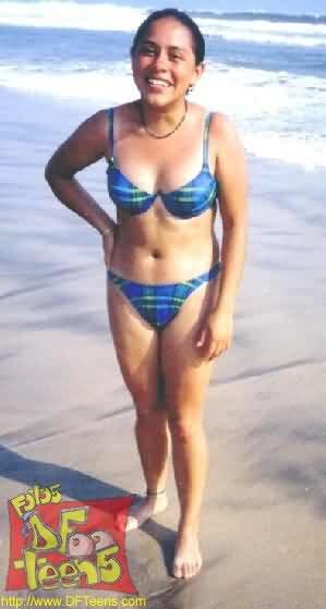 paola2.jpg