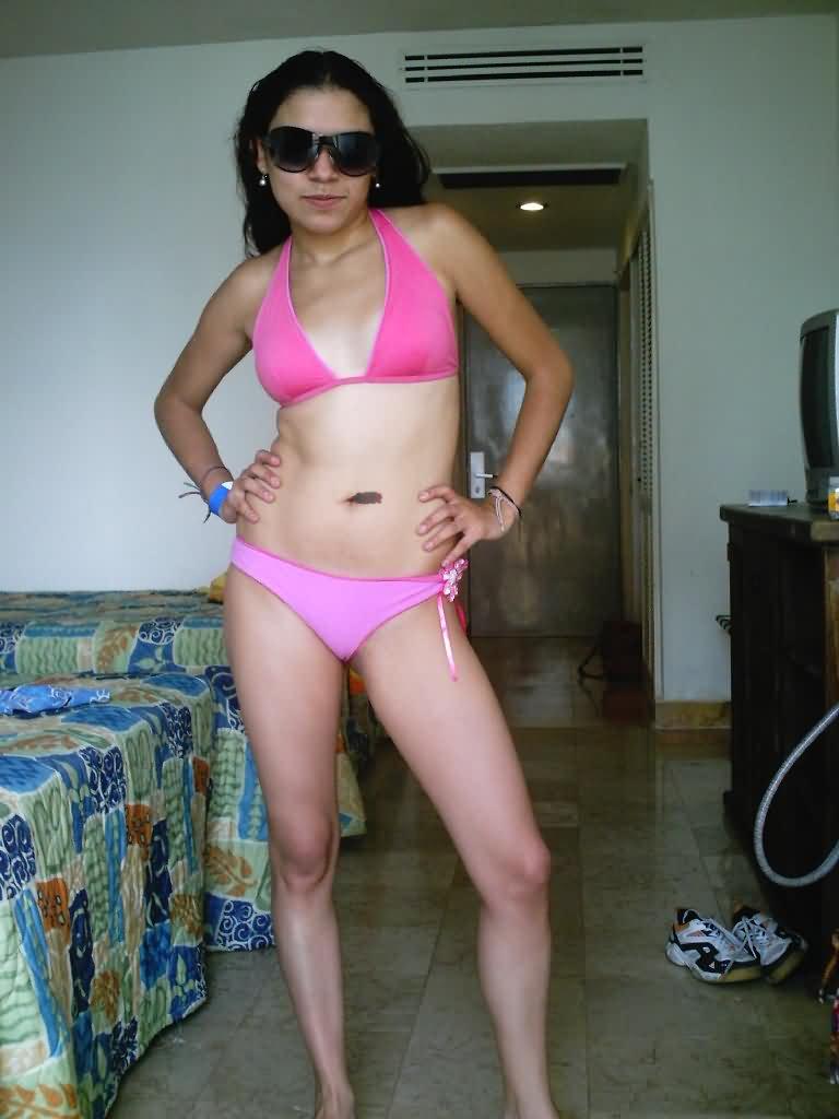phot0190.jpg - ÿÿ�‡ÿÿÿÿÿª�I�@�`�@ÿ»ÿÿÿÿÿÌÿÿÿÿÿÿÿÿÿÝÿÿÿÿÿÿÿÿÿ��<���‡���às*Œ����/�������������������������������������������������������������������������������������������������������������������ª