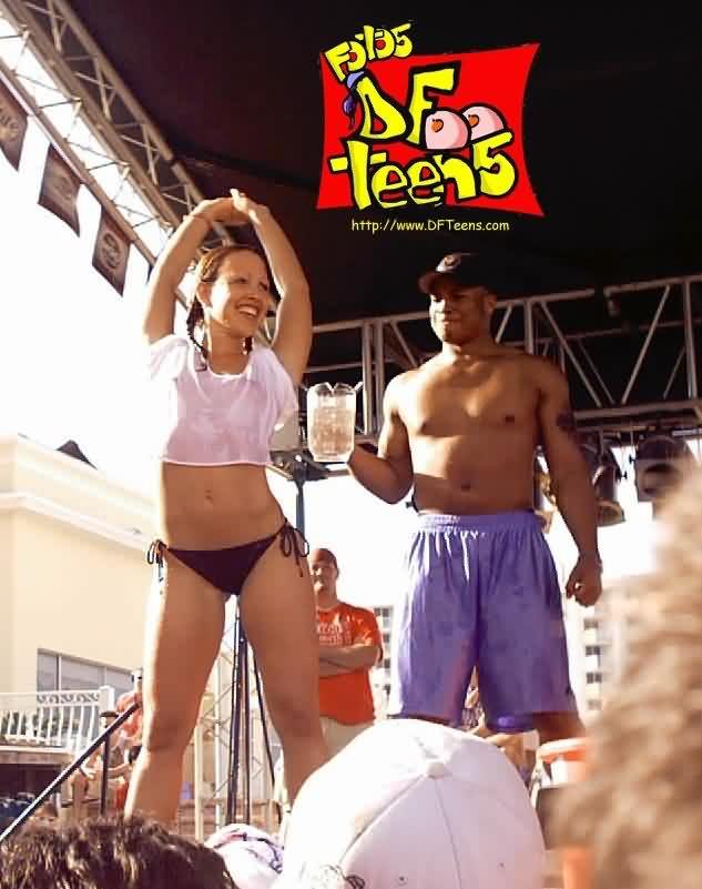 spring_break.jpg