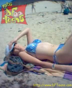 viviana_bikini.jpg