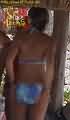 DSC00023