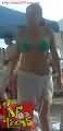 Imagen4_089