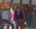 Imagen4_090