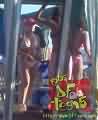 Imagen4_092