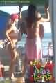 Imagen4_094