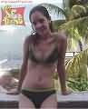 TANIA_03