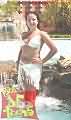 Ver2003Jen