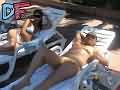 _allarta_073753