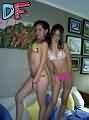 _uc2l9985882-02922